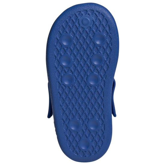 Adidas Adifom Adilette C